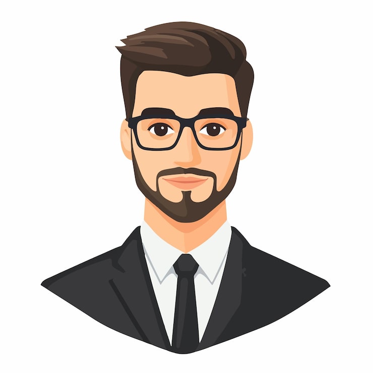 Customer Avatar