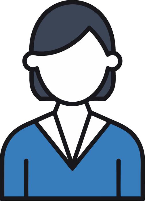 Customer Avatar